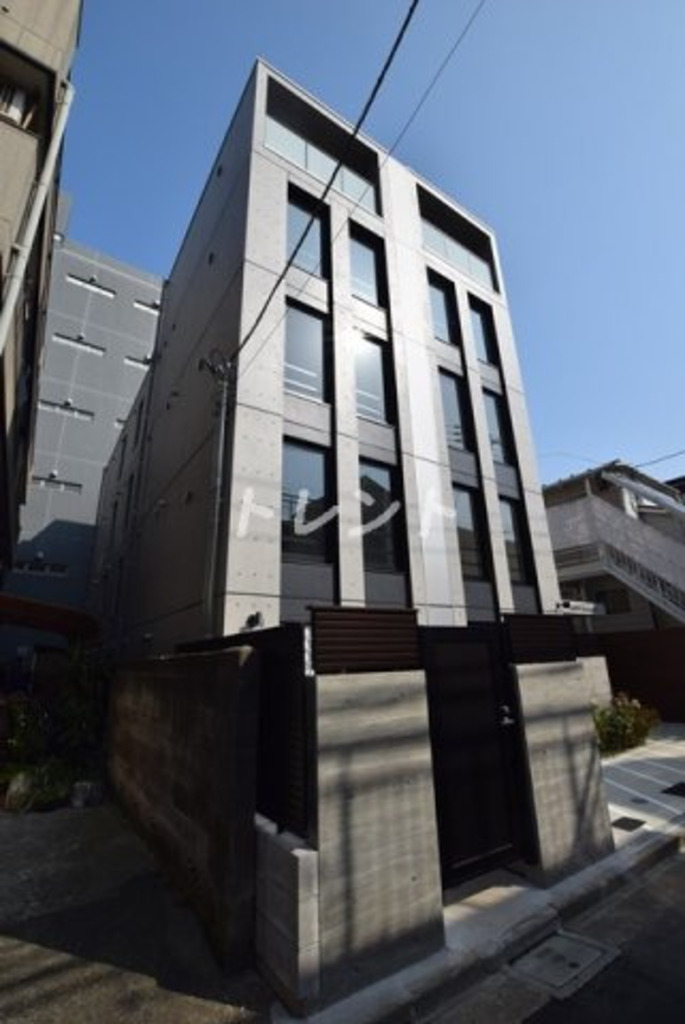 リトルズLAPIS神楽坂【リトルズラピス神楽坂】-101