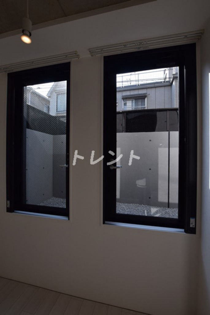 リトルズLAPIS神楽坂【リトルズラピス神楽坂】-101