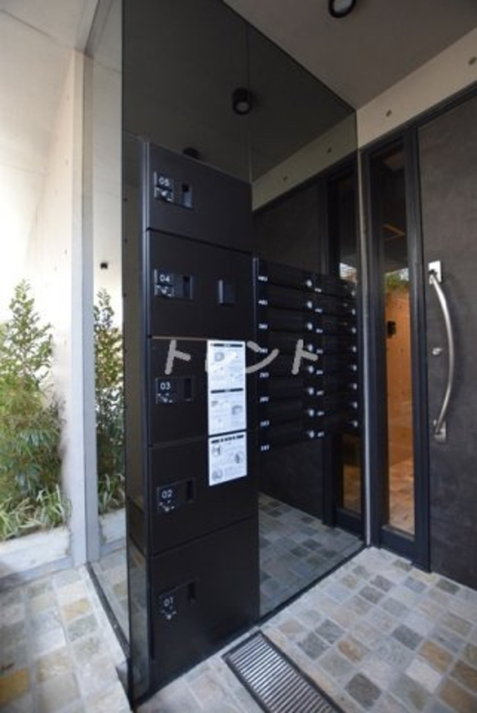 リトルズLAPIS神楽坂【リトルズラピス神楽坂】-101