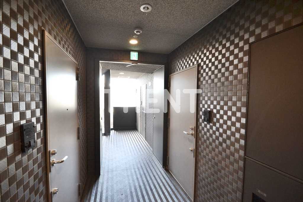 ズーム東新宿-1304