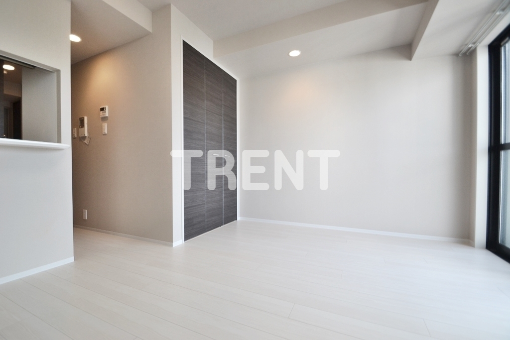 ズーム東新宿-1304