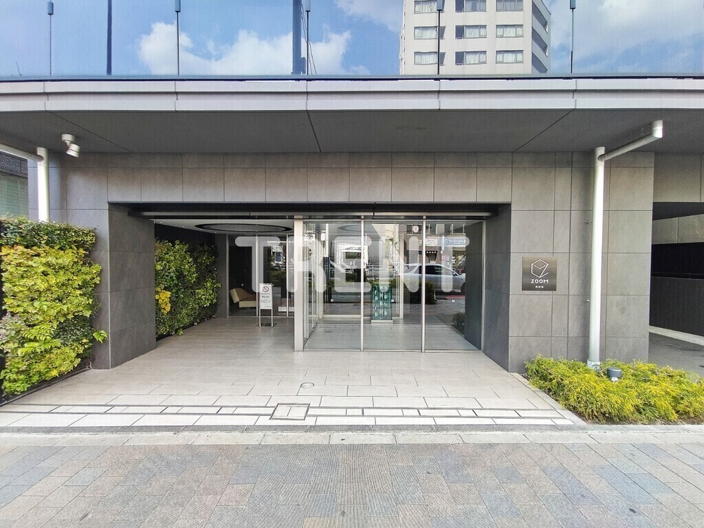 ズーム東新宿-1304