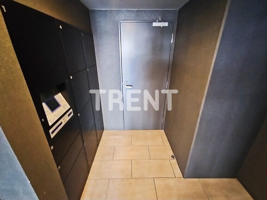 ズーム東新宿-1304