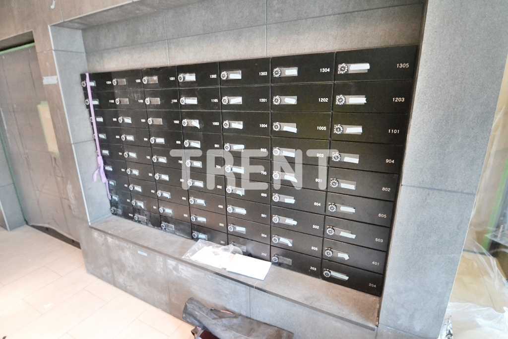 ズーム東新宿-1304