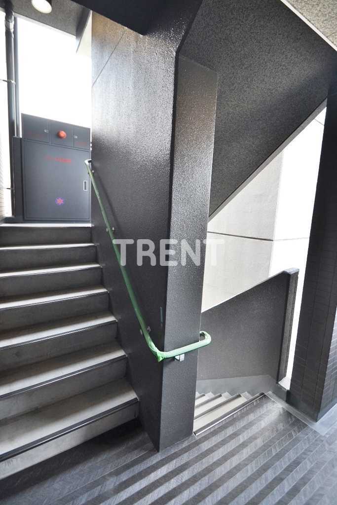 ズーム東新宿-1304