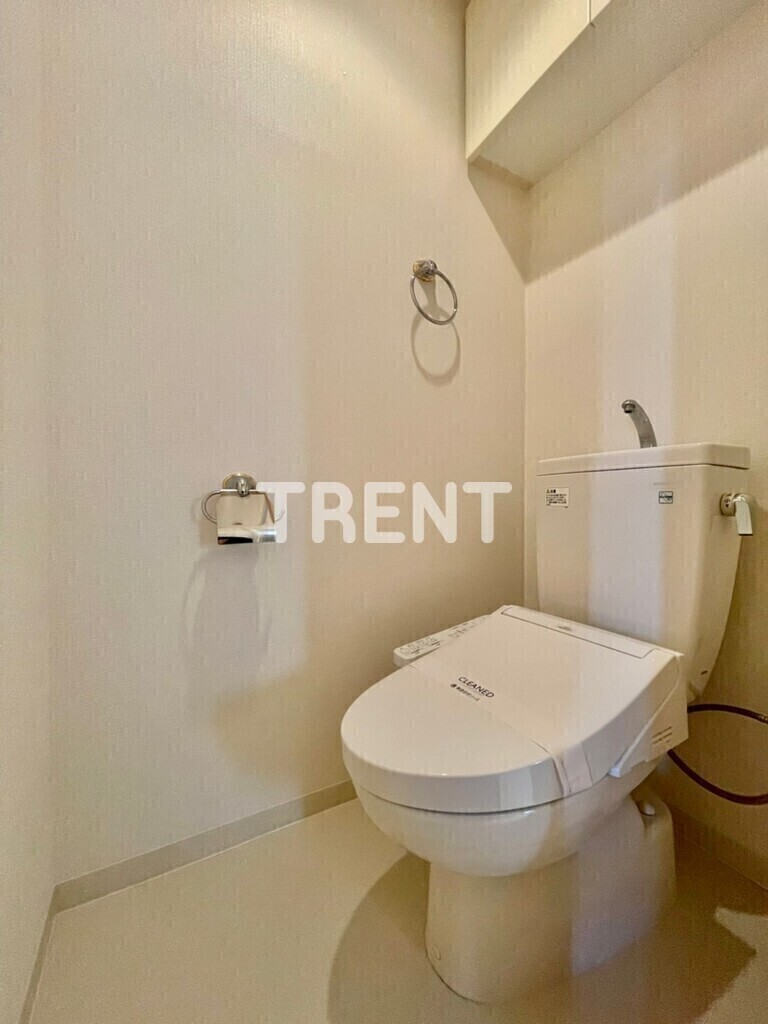 ルネ新宿御苑タワー-301