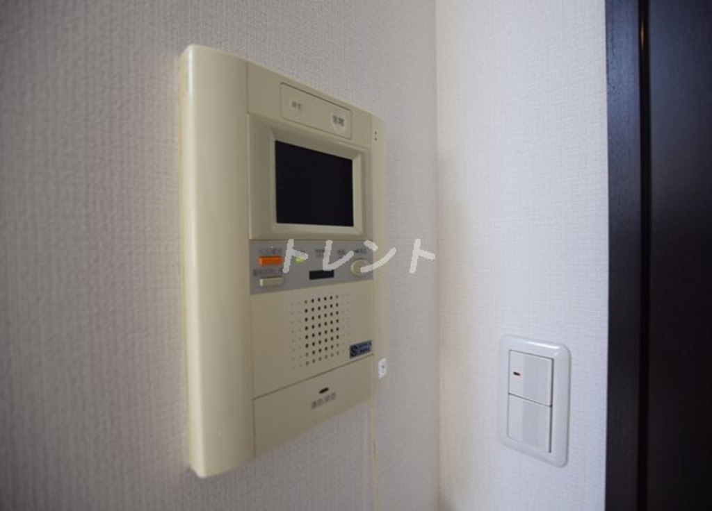 メトロフロント神田-202