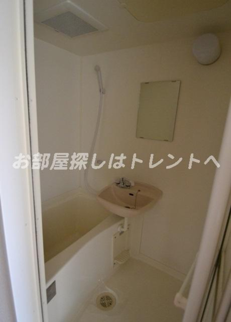 ルーク西早稲田-803