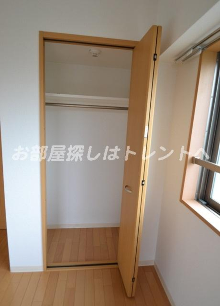 ルーク西早稲田-803