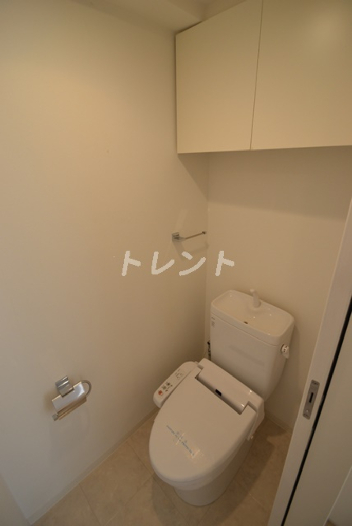 ダイナシティ新宿若松町-1202