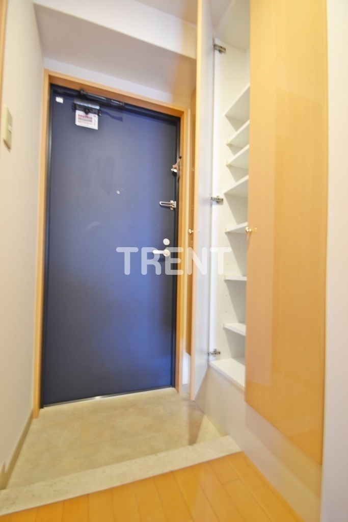 ノナプレイス渋谷神山町-309