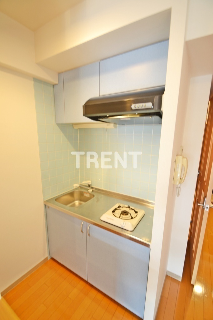 ノナプレイス渋谷神山町-309