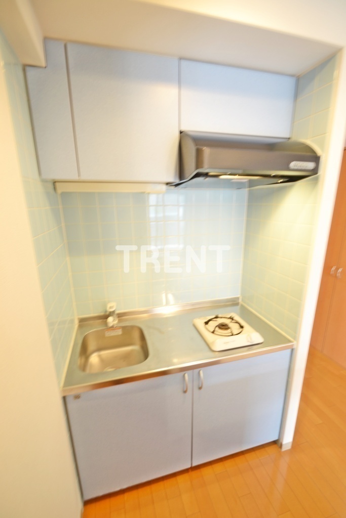 ノナプレイス渋谷神山町-309