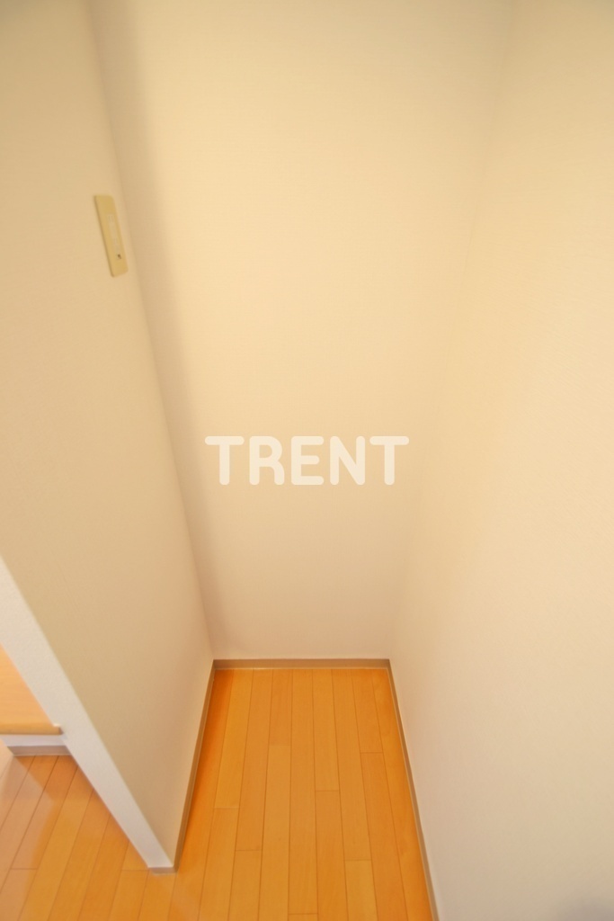 ノナプレイス渋谷神山町-309