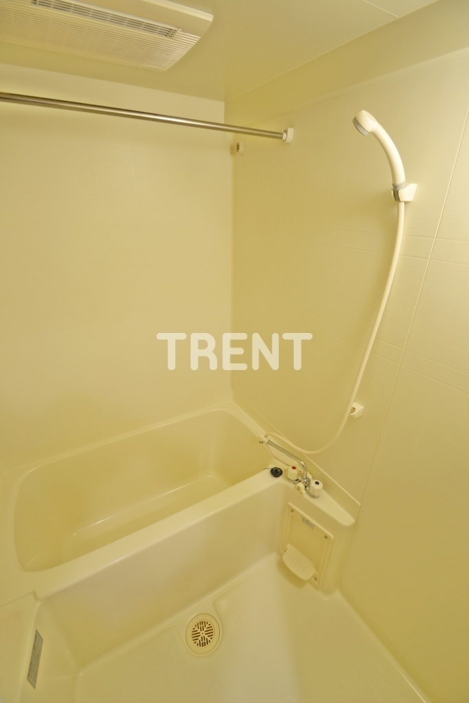 ノナプレイス渋谷神山町-309