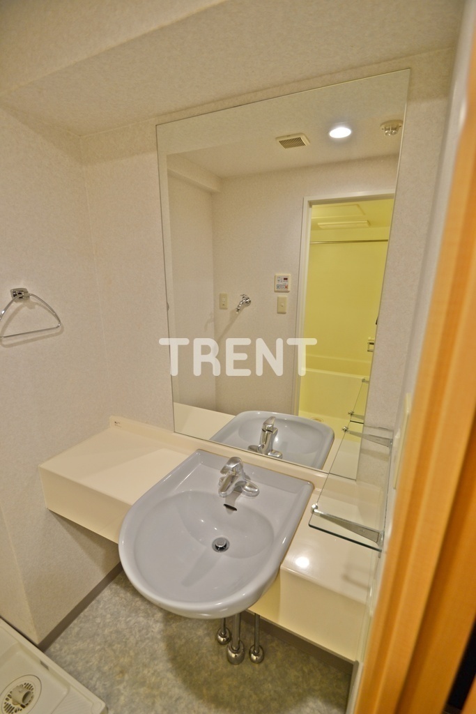 ノナプレイス渋谷神山町-309