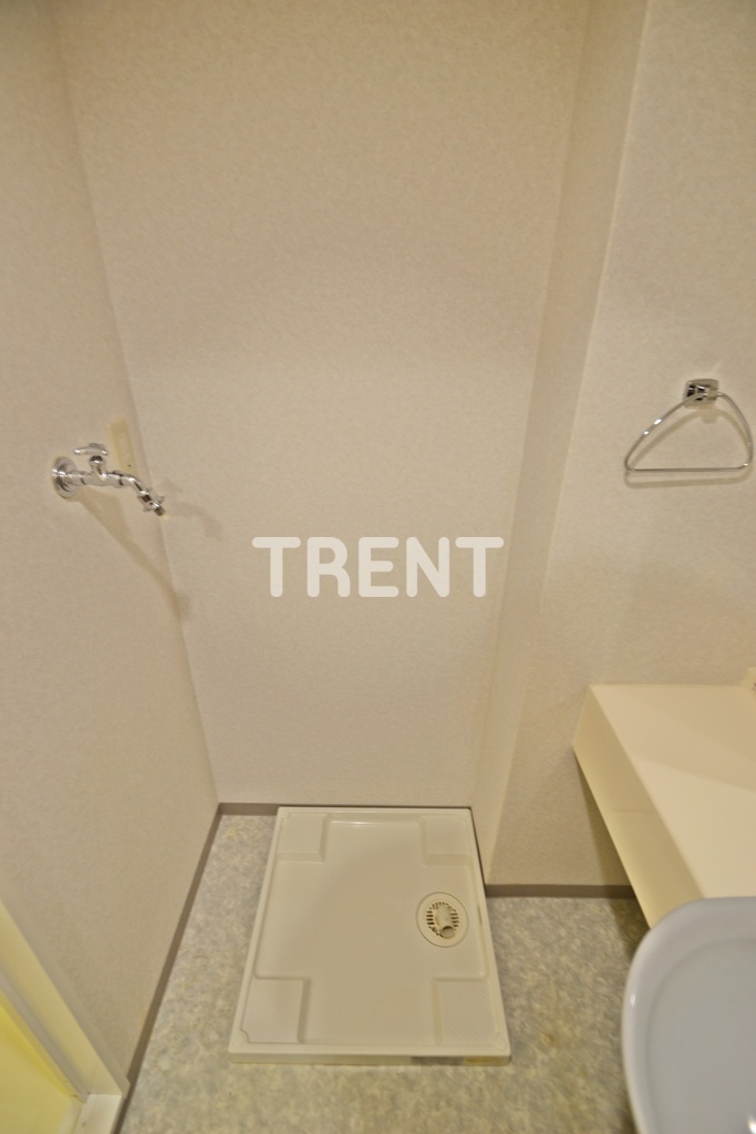 ノナプレイス渋谷神山町-309