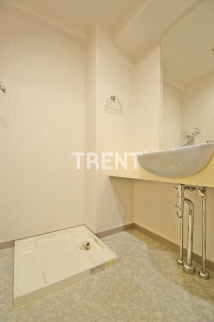 ノナプレイス渋谷神山町-309