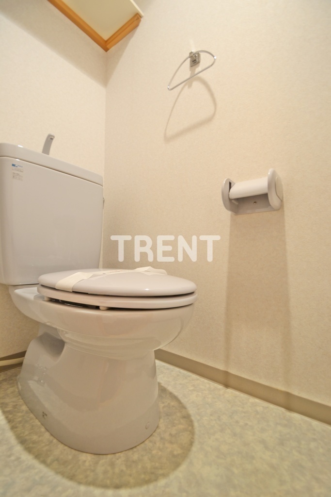 ノナプレイス渋谷神山町-309