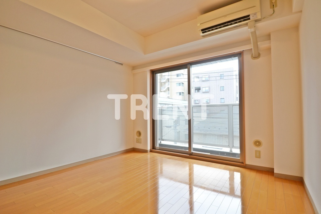 ノナプレイス渋谷神山町-309