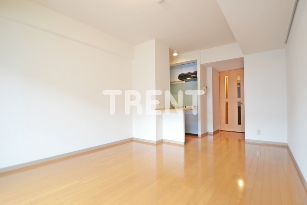 ノナプレイス渋谷神山町-309