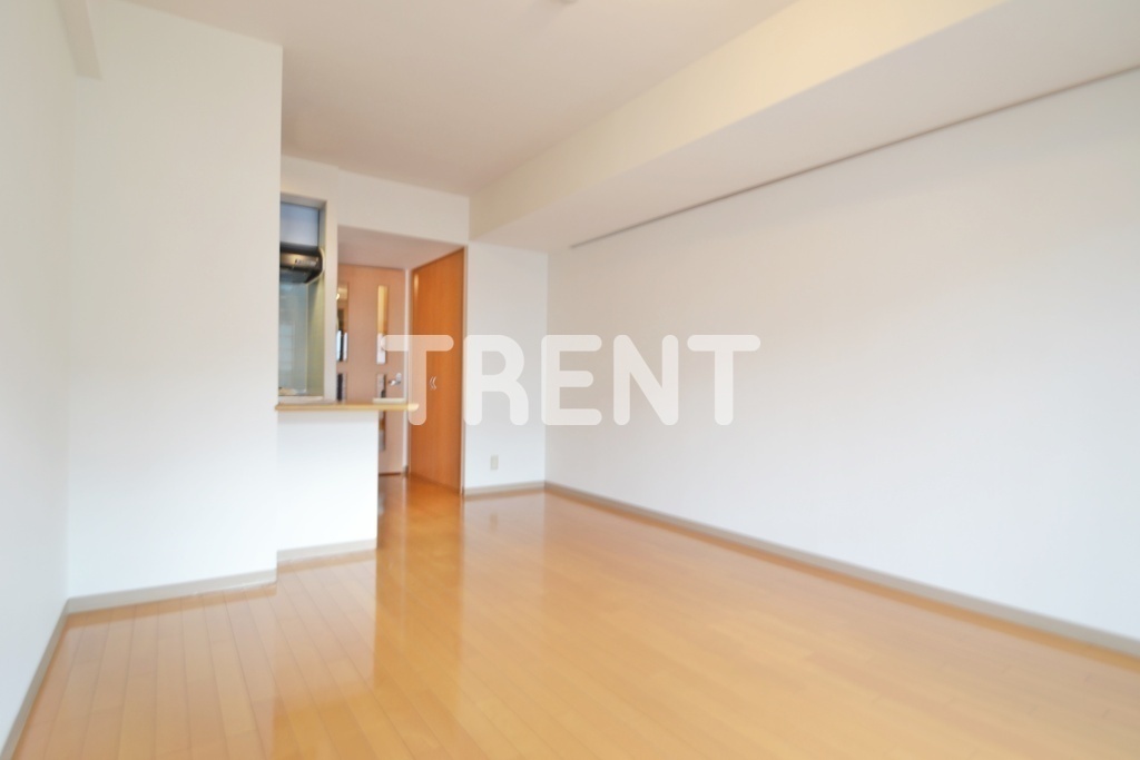 ノナプレイス渋谷神山町-309