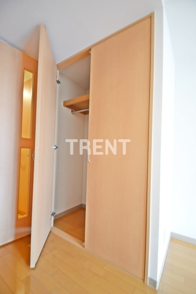 ノナプレイス渋谷神山町-309