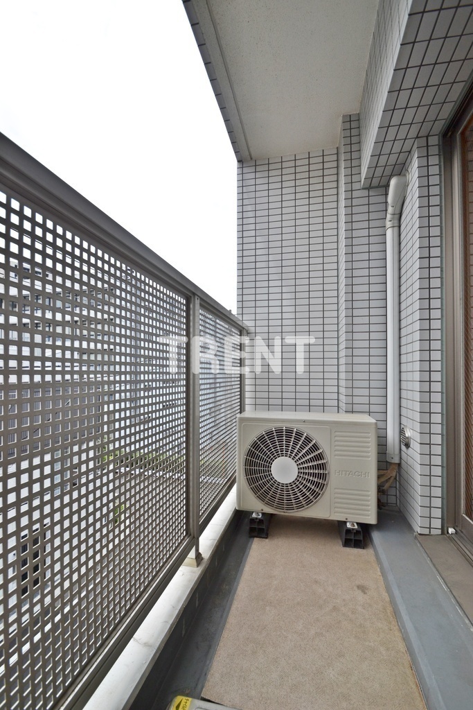 ノナプレイス渋谷神山町-309