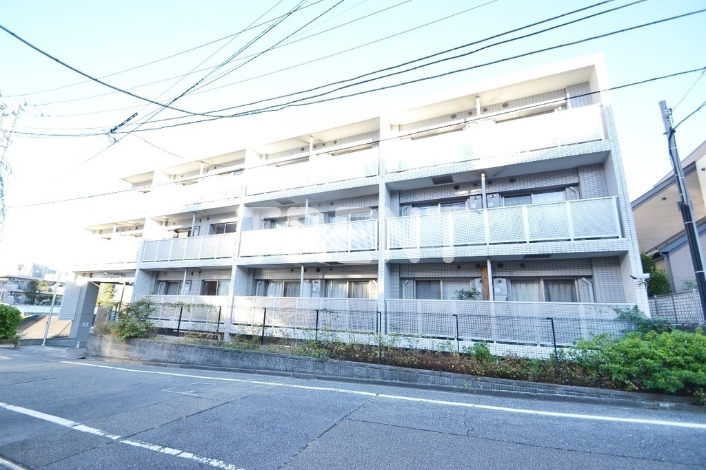 ノナプレイス渋谷神山町-309