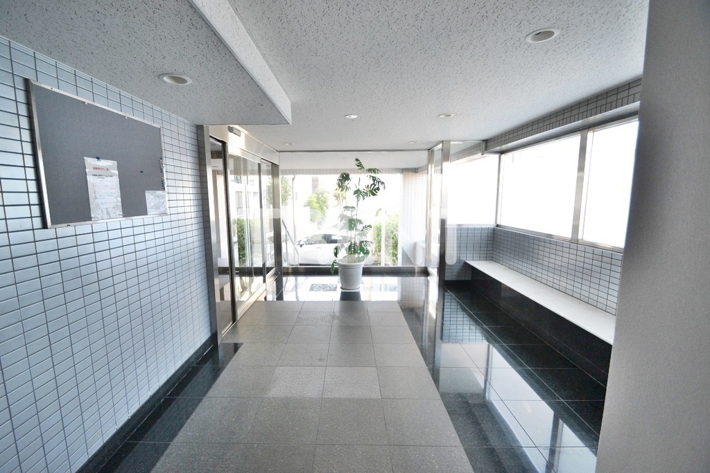 ノナプレイス渋谷神山町-309