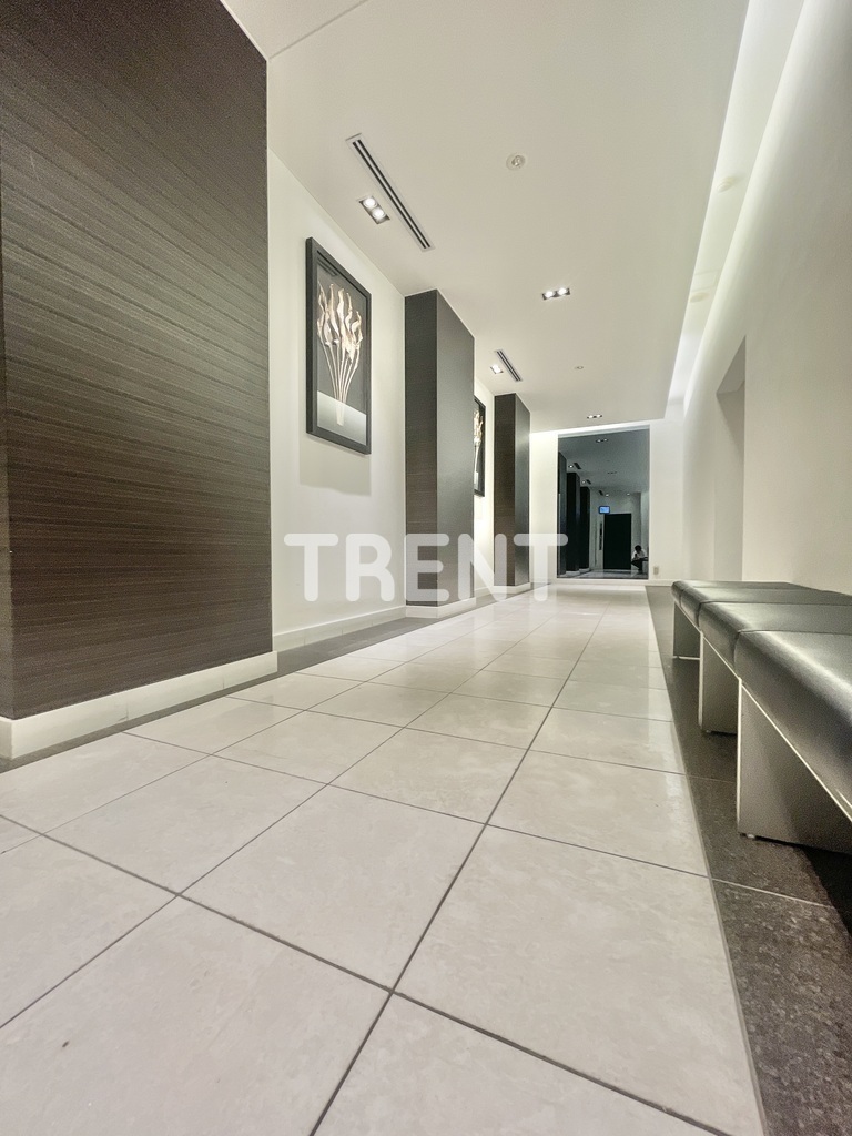 パークアクシス渋谷桜丘サウス-1201