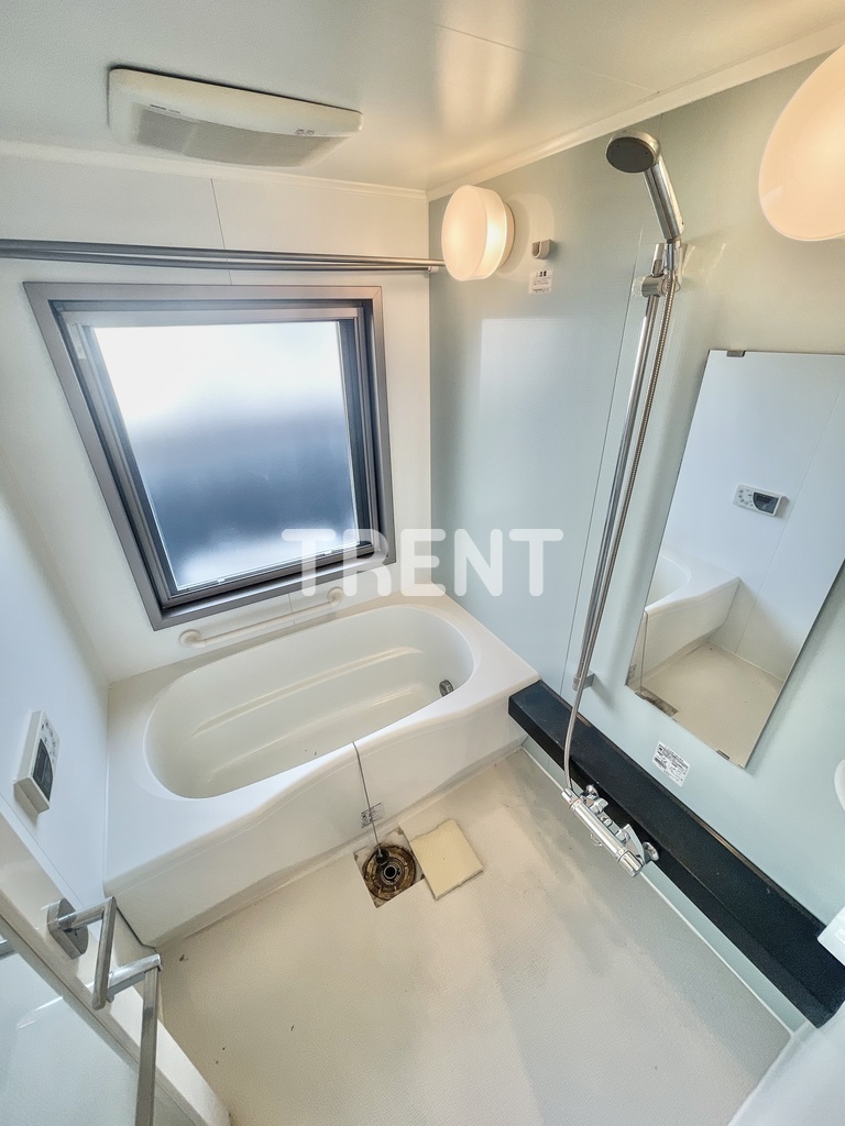 パークアクシス渋谷桜丘サウス-1201