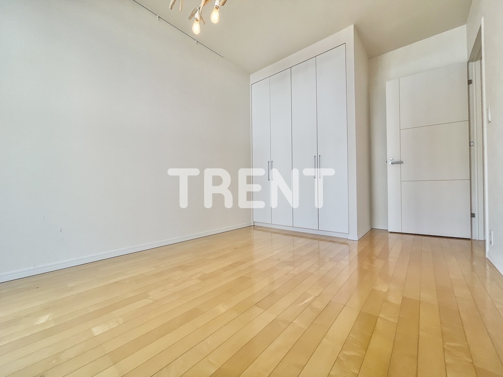 パークアクシス渋谷桜丘サウス-1201