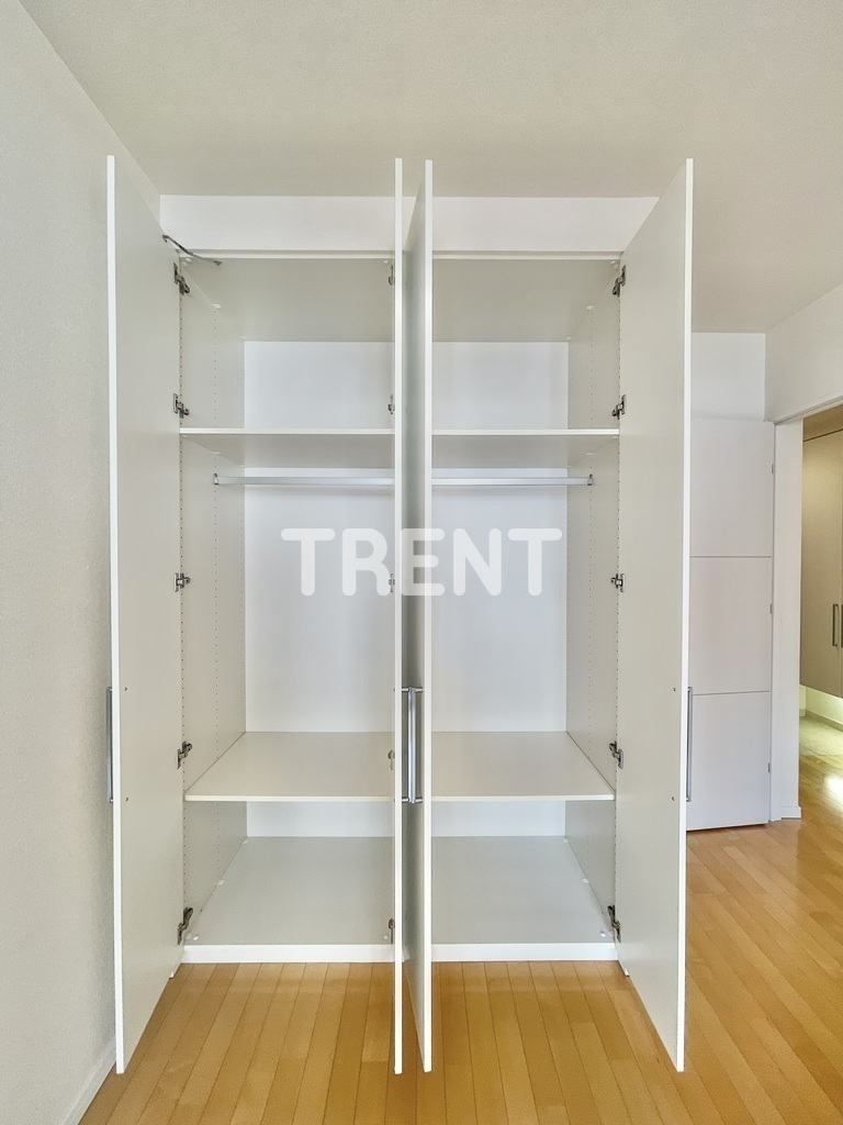 パークアクシス渋谷桜丘サウス-1201