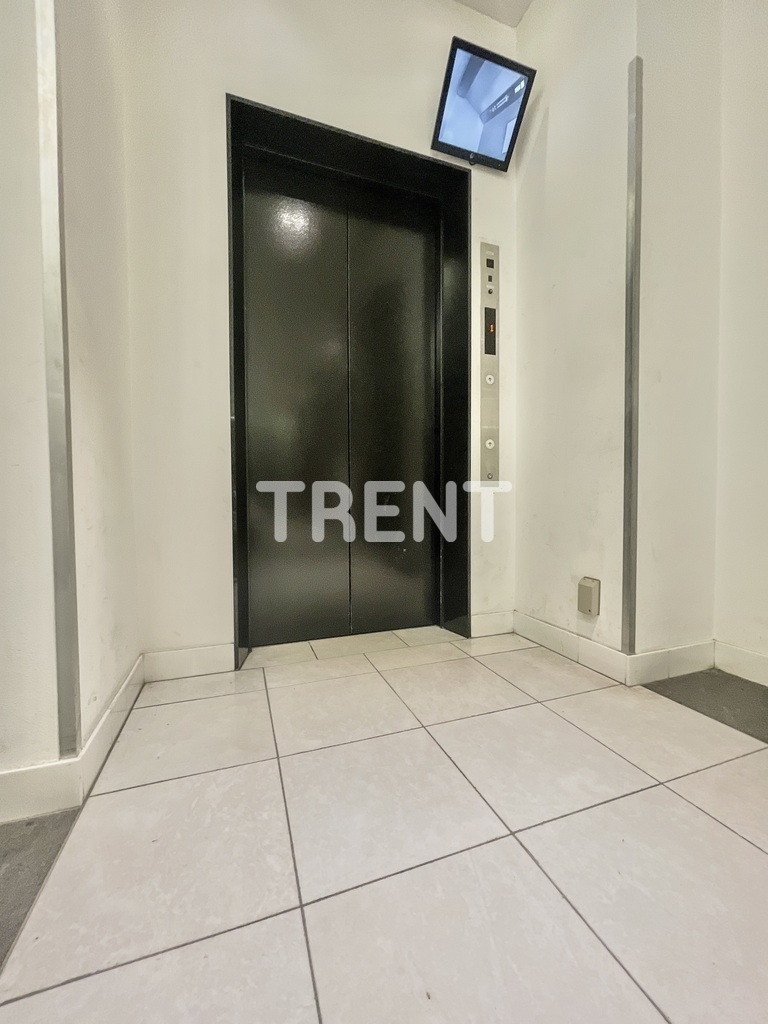 パークアクシス渋谷桜丘サウス-1201