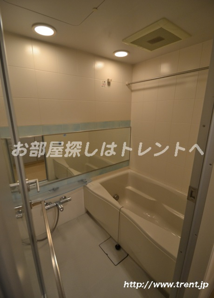 ルシヤージュ神宮前-404