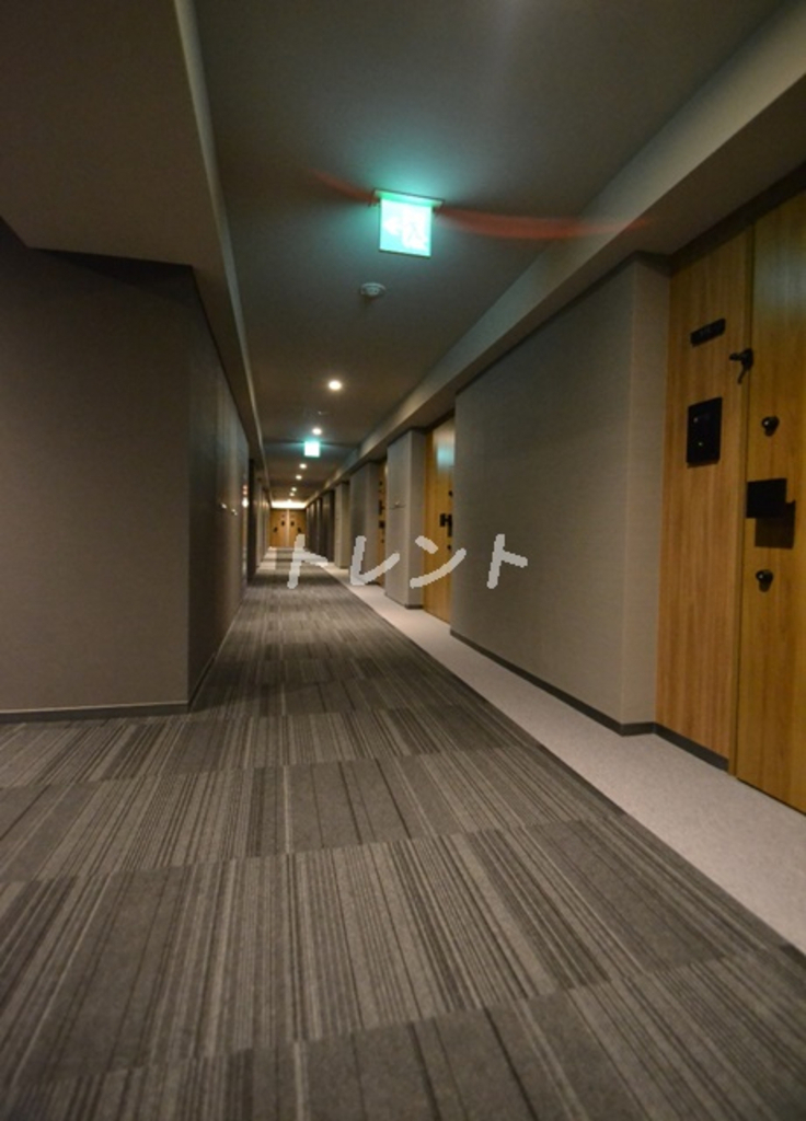 ウエリスアーバン中野坂上-311