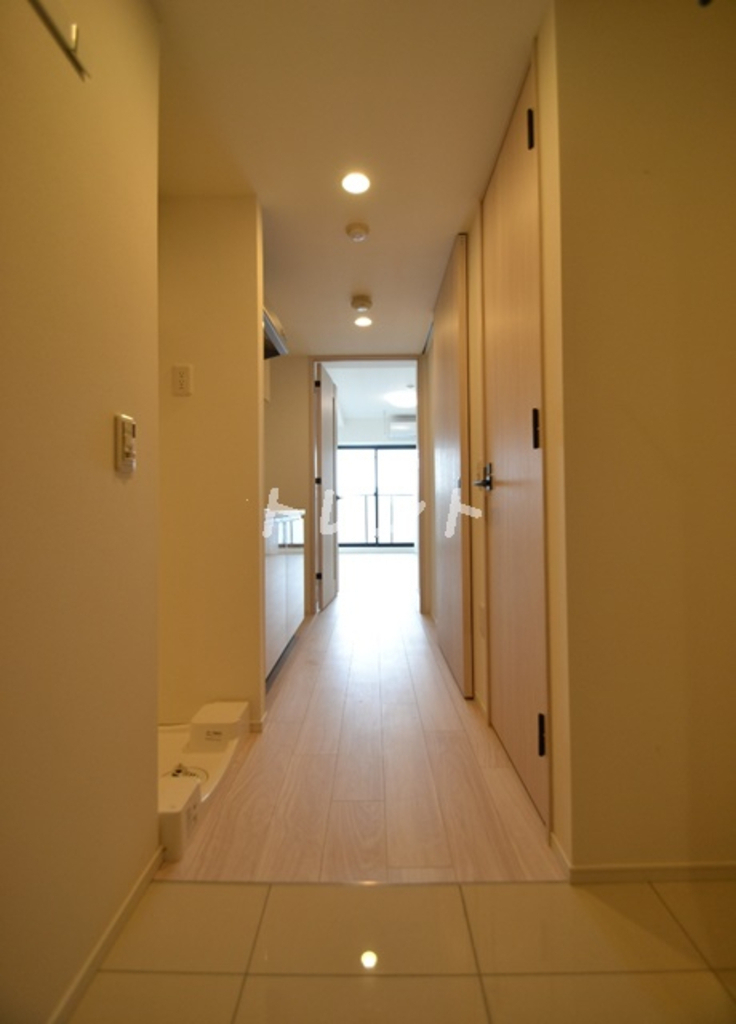 ウエリスアーバン中野坂上-311