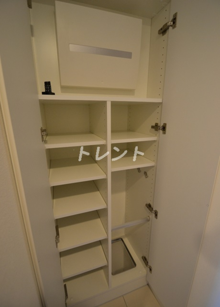 ウエリスアーバン中野坂上-311