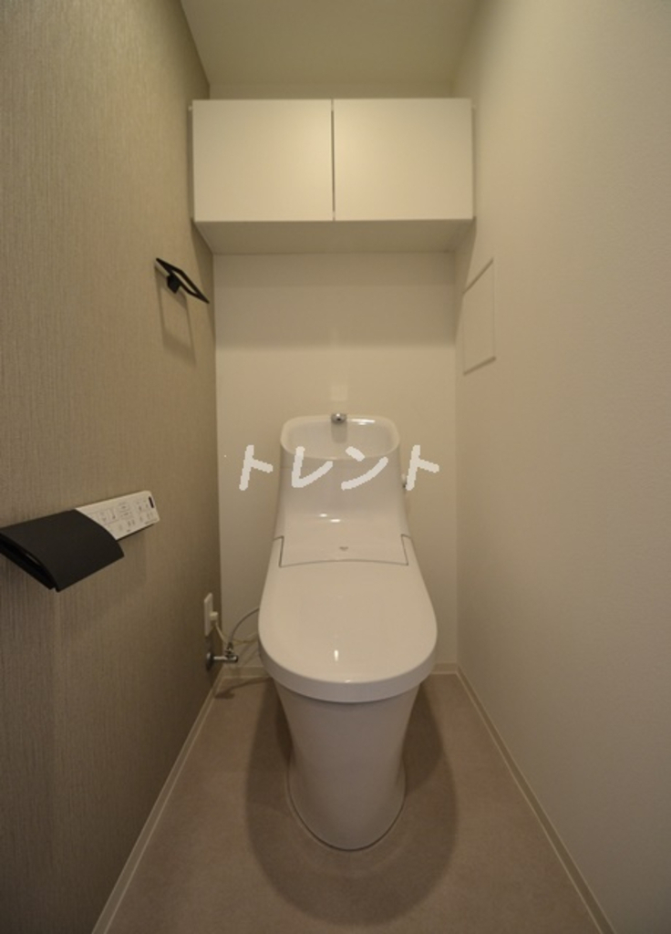 ウエリスアーバン中野坂上-311