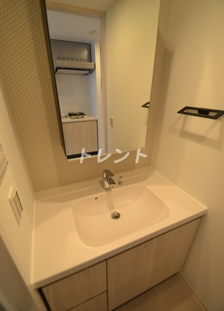 ウエリスアーバン中野坂上-311