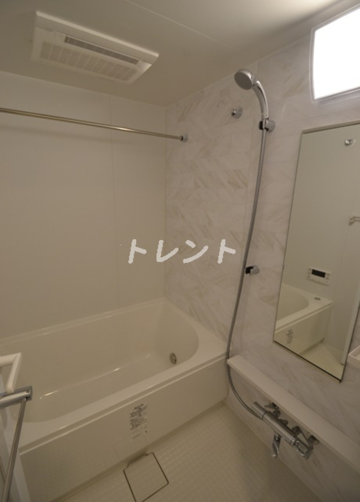 ウエリスアーバン中野坂上-311