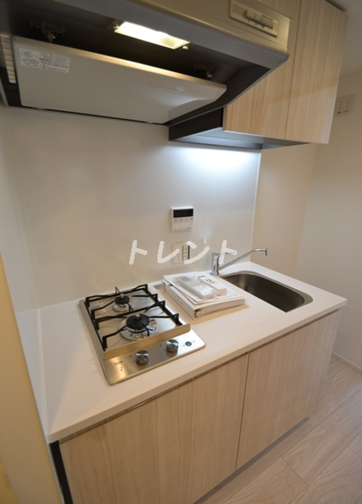 ウエリスアーバン中野坂上-311