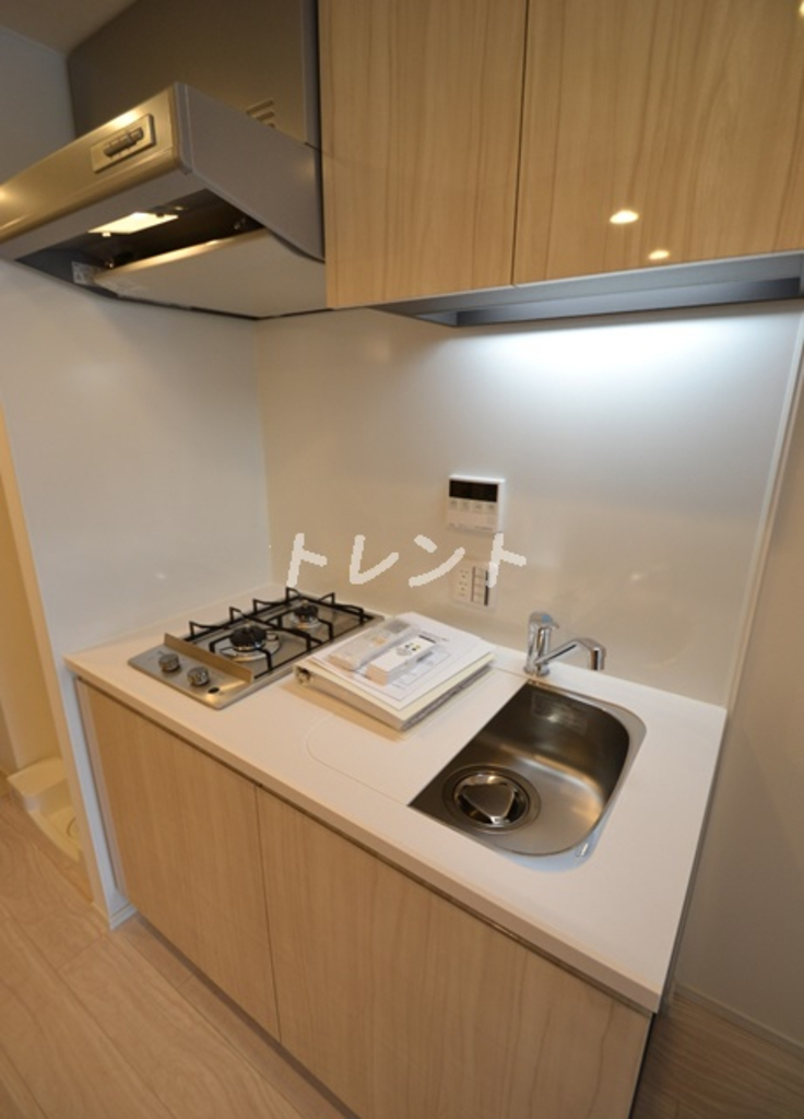 ウエリスアーバン中野坂上-311