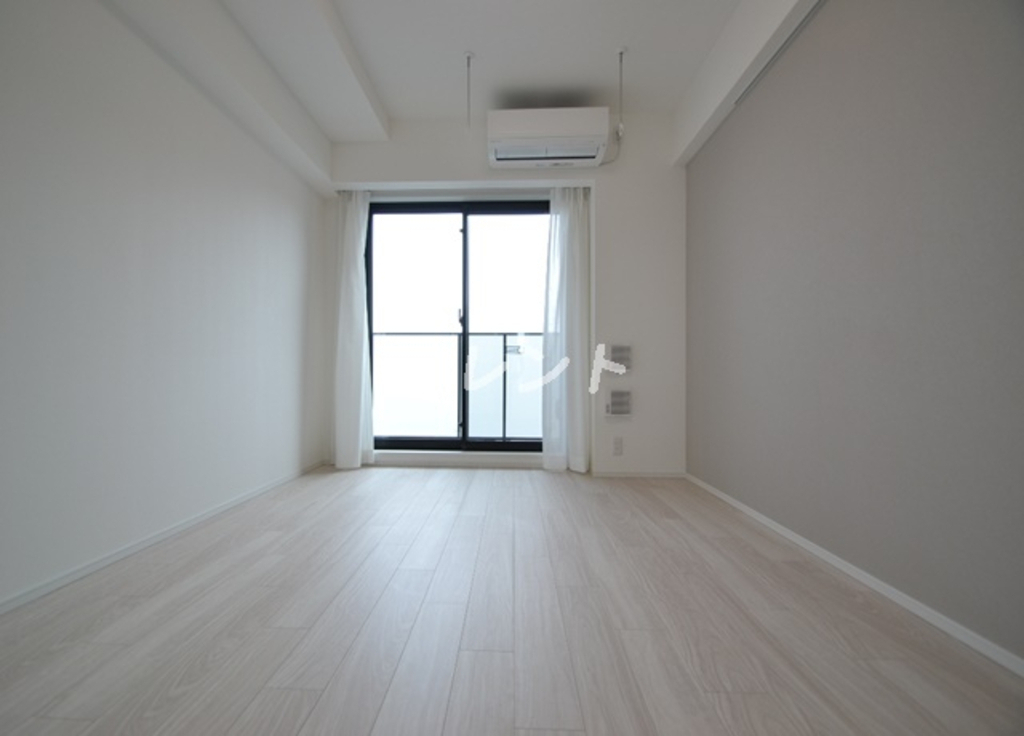 ウエリスアーバン中野坂上-311