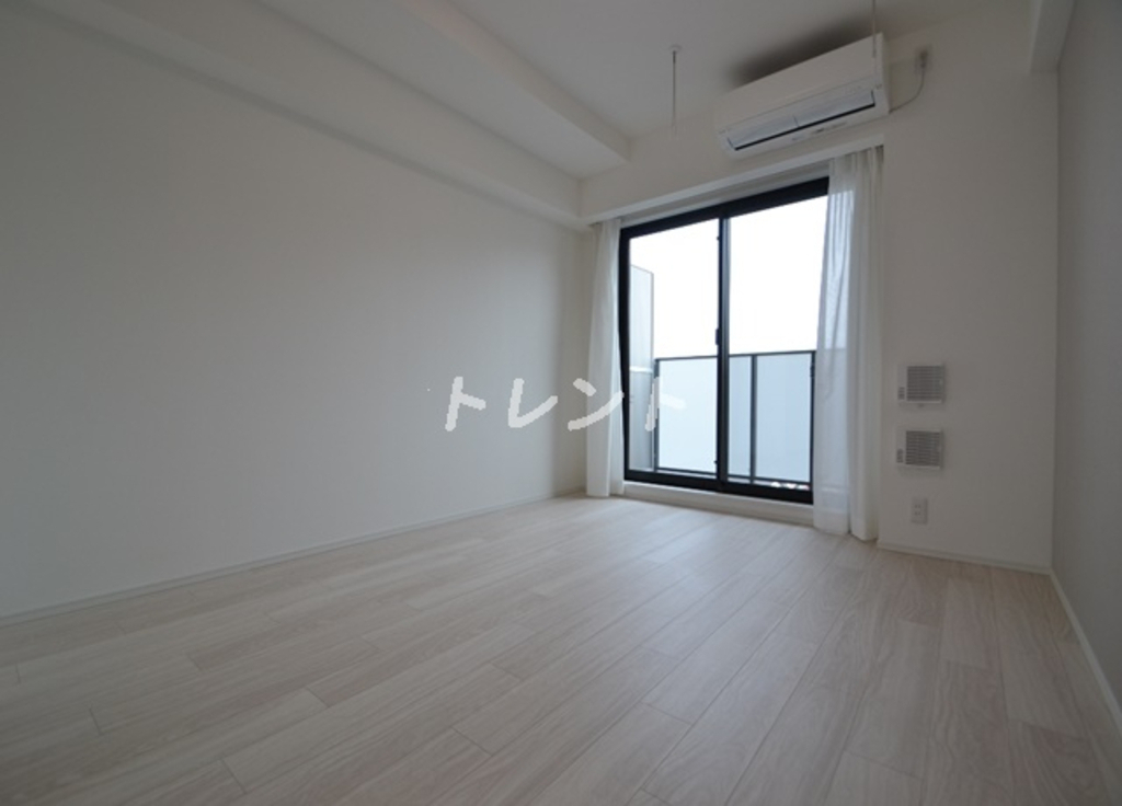 ウエリスアーバン中野坂上-311