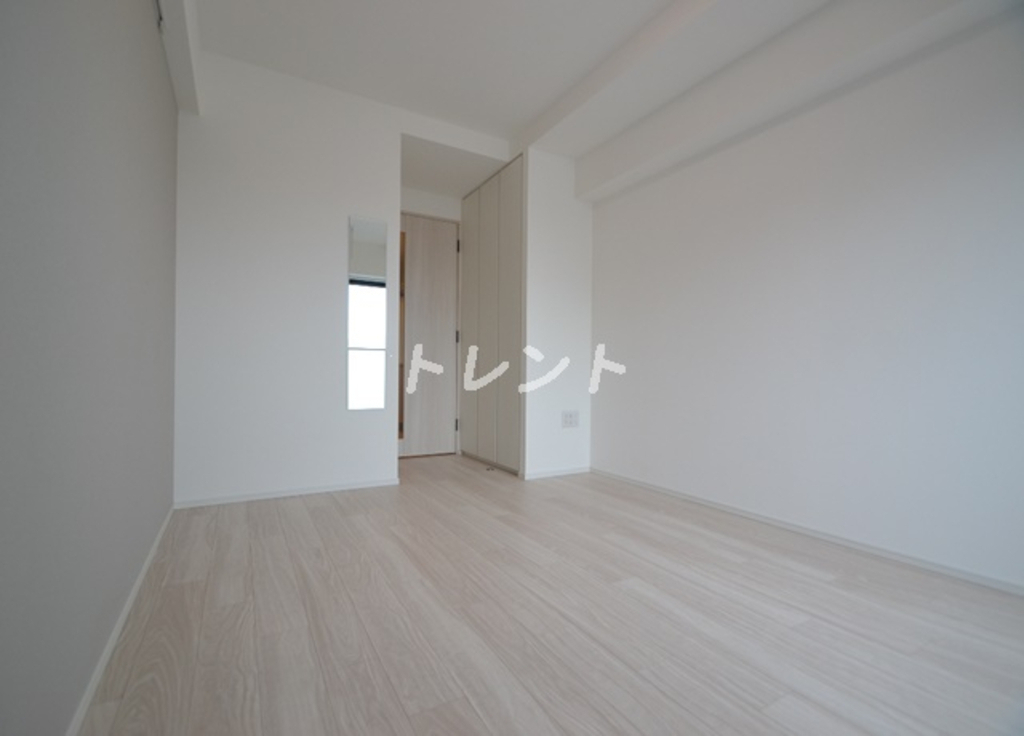 ウエリスアーバン中野坂上-311