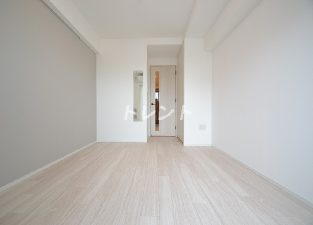 ウエリスアーバン中野坂上-311