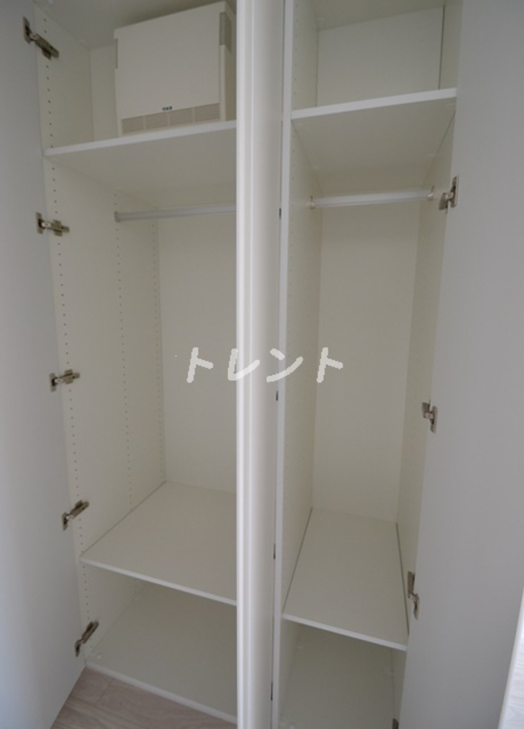 ウエリスアーバン中野坂上-311