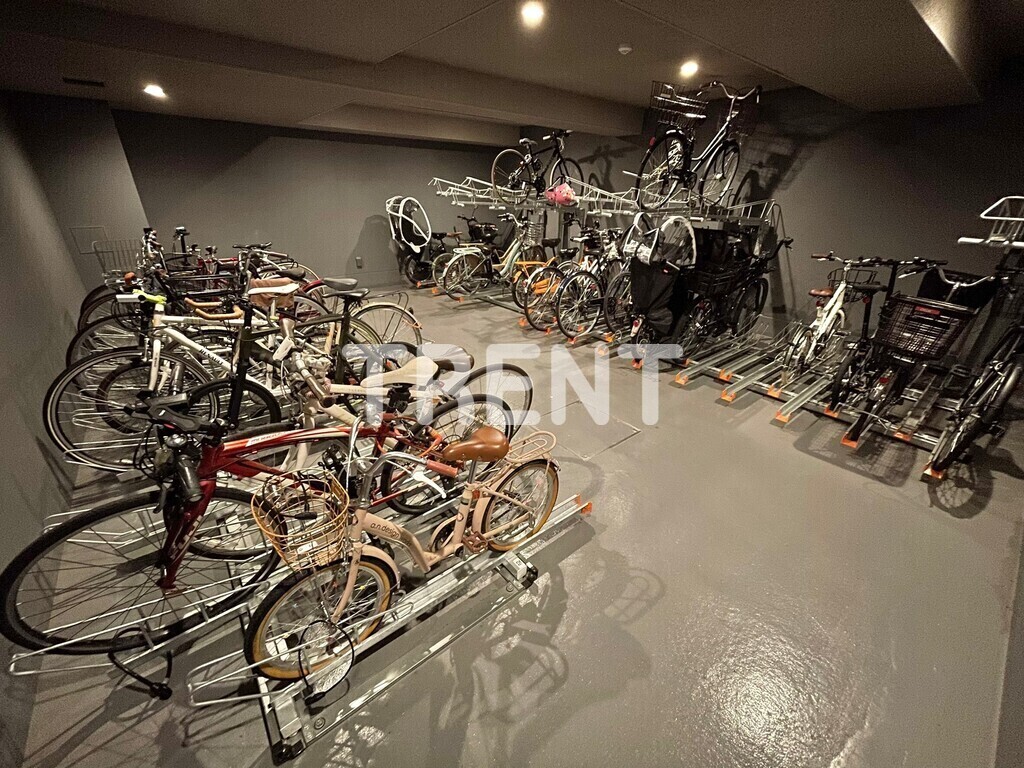 笹塚トゥデイ-406